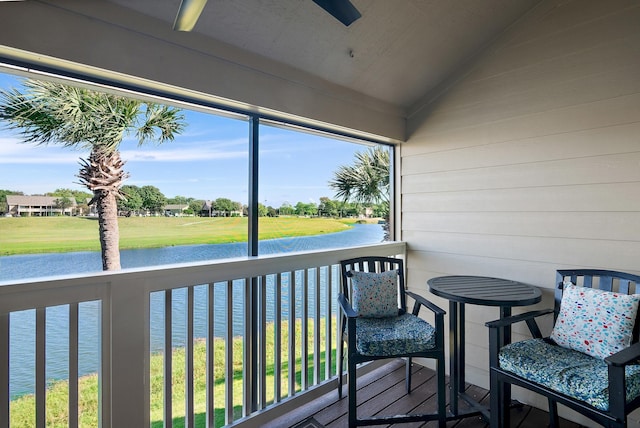 111 S Driftwood Bay Unit 224, Miramar Beach, FL 32550 - photo 28