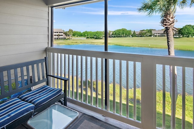 111 S Driftwood Bay Unit 224, Miramar Beach, FL 32550 - photo 29