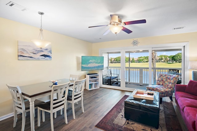 111 S Driftwood Bay Unit 224, Miramar Beach, FL 32550 - photo 6