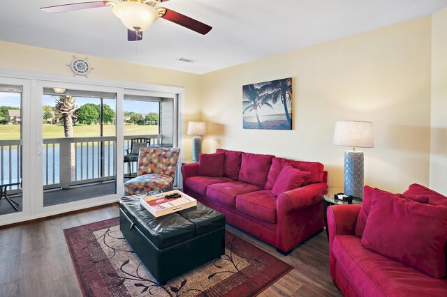 111 S Driftwood Bay Unit 224, Miramar Beach, FL 32550 - photo 4