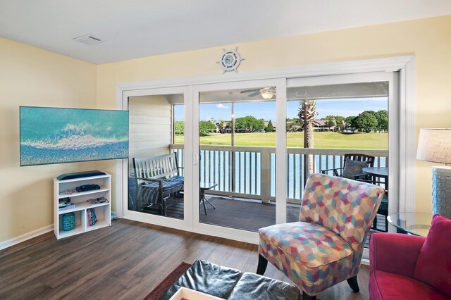 111 S Driftwood Bay Unit 224, Miramar Beach, FL 32550 - photo 7