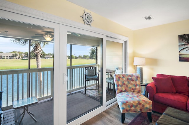 111 S Driftwood Bay Unit 224, Miramar Beach, FL 32550 - photo 8