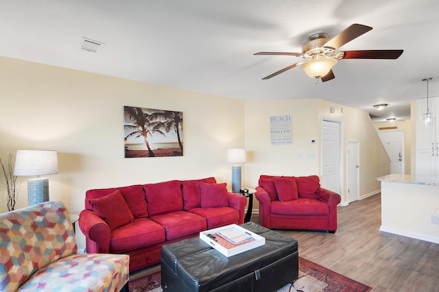 111 S Driftwood Bay Unit 224, Miramar Beach, FL 32550 - photo 5