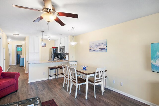 111 S Driftwood Bay Unit 224, Miramar Beach, FL 32550 - photo 9