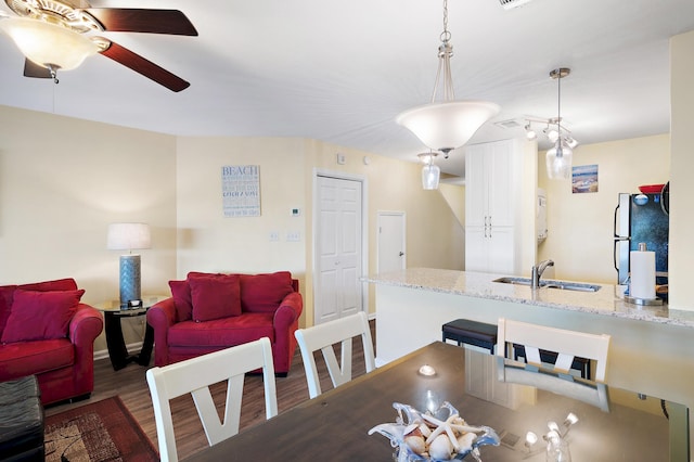 111 S Driftwood Bay Unit 224, Miramar Beach, FL 32550 - photo 10