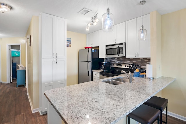 111 S Driftwood Bay Unit 224, Miramar Beach, FL 32550 - photo 11