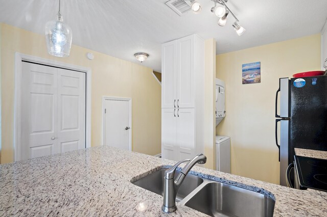 111 S Driftwood Bay Unit 224, Miramar Beach, FL 32550 - photo 12