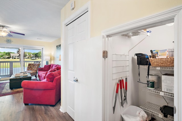 111 S Driftwood Bay Unit 224, Miramar Beach, FL 32550 - photo 15