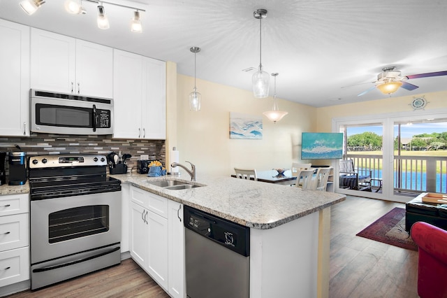 111 S Driftwood Bay Unit 224, Miramar Beach, FL 32550 - photo 13