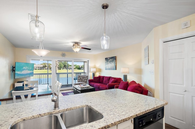 111 S Driftwood Bay Unit 224, Miramar Beach, FL 32550 - photo 14