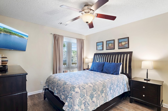 111 S Driftwood Bay Unit 224, Miramar Beach, FL 32550 - photo 21