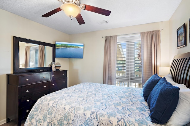 111 S Driftwood Bay Unit 224, Miramar Beach, FL 32550 - photo 22