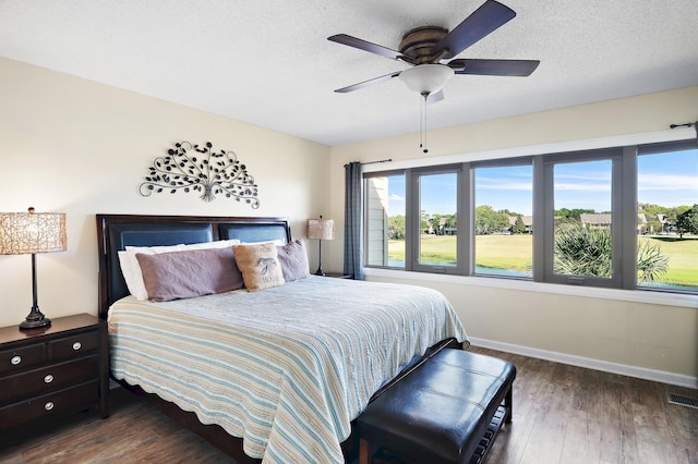 111 S Driftwood Bay Unit 224, Miramar Beach, FL 32550 - photo 16