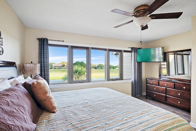 111 S Driftwood Bay Unit 224, Miramar Beach, FL 32550 - photo 18