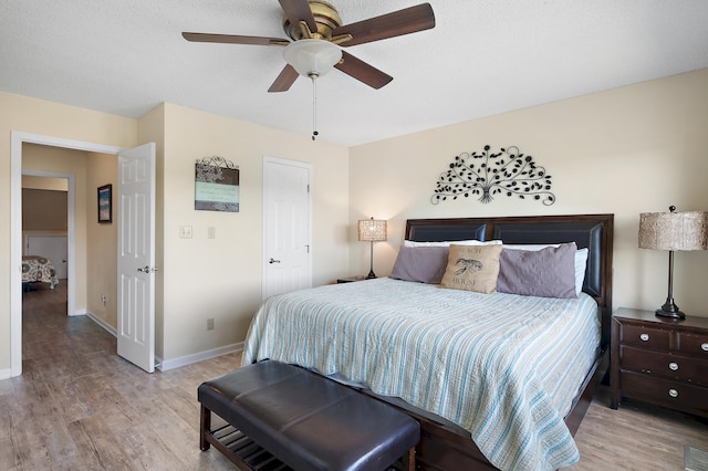 111 S Driftwood Bay Unit 224, Miramar Beach, FL 32550 - photo 17