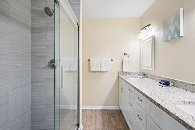 111 S Driftwood Bay Unit 224, Miramar Beach, FL 32550 - photo 19