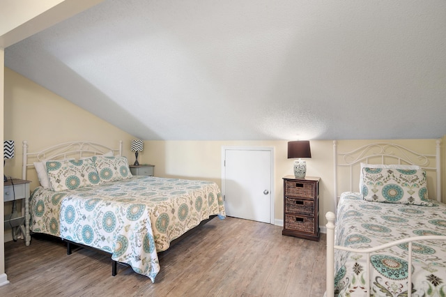 111 S Driftwood Bay Unit 224, Miramar Beach, FL 32550 - photo 24