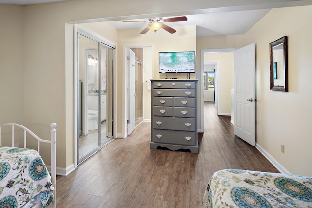 111 S Driftwood Bay Unit 224, Miramar Beach, FL 32550 - photo 25