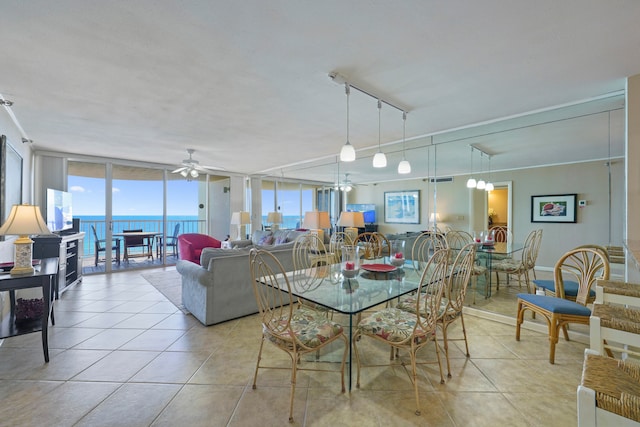 9815 US Highway 98 W Unit A704, Miramar Beach FL, 32550, 2 bedrooms, 2 baths condo for sale