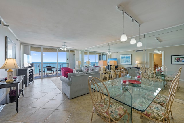 Listing photo 2 for 9815 US Highway 98 W Unit A704, Miramar Beach FL 32550