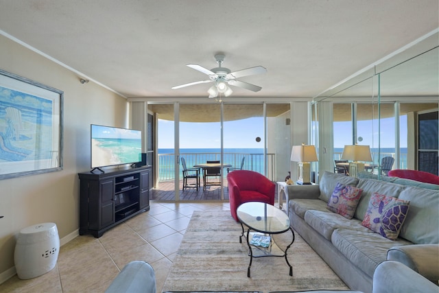 Listing photo 3 for 9815 US Highway 98 W Unit A704, Miramar Beach FL 32550