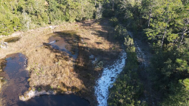 TBA Linda Ln, Defuniak Springs, FL 32433