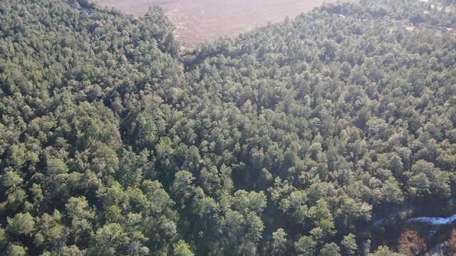 TBA Linda Ln, Defuniak Springs, FL 32433