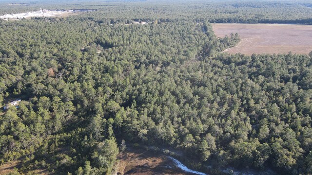 TBA Linda Ln, Defuniak Springs, FL 32433