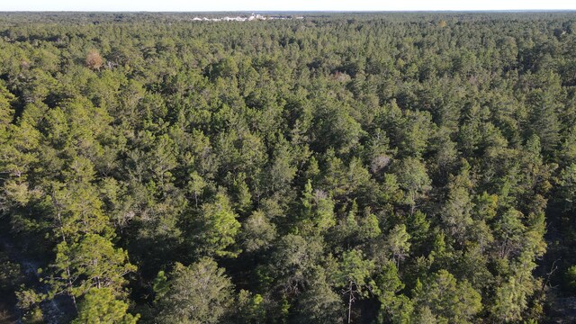 TBA Linda Ln, Defuniak Springs, FL 32433