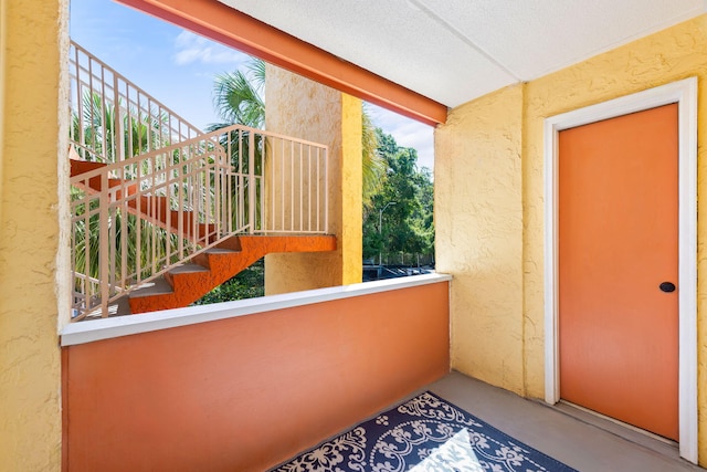 209 W Miracle Strip Pkwy Apt C201, Mary Esther, FL 32569 - photo 15