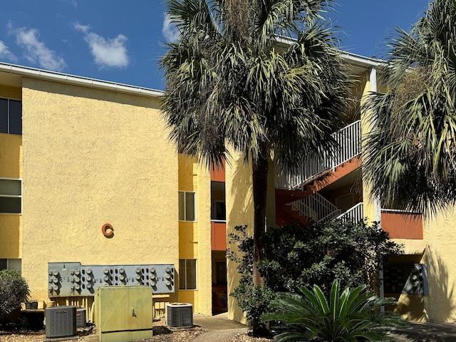 209 W Miracle Strip Pkwy Apt C201, Mary Esther, FL 32569 - photo 23