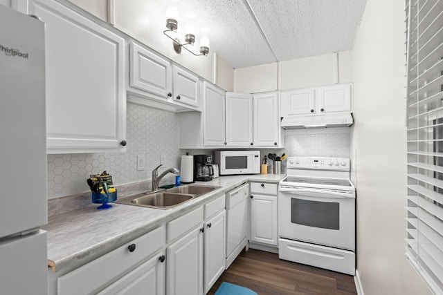 209 W Miracle Strip Pkwy Apt C201, Mary Esther, FL 32569 - photo 8
