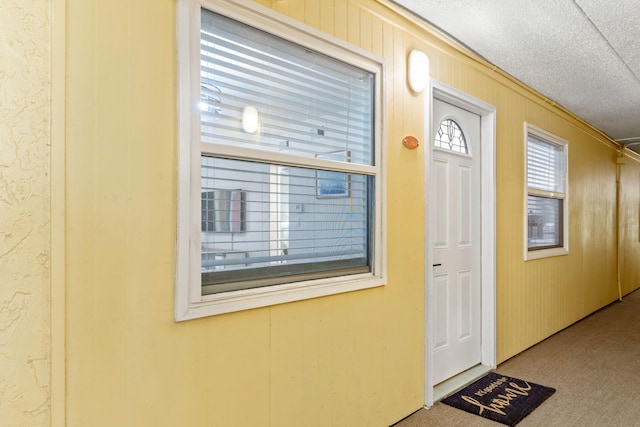 209 W Miracle Strip Pkwy Apt C201, Mary Esther, FL 32569 - photo 24