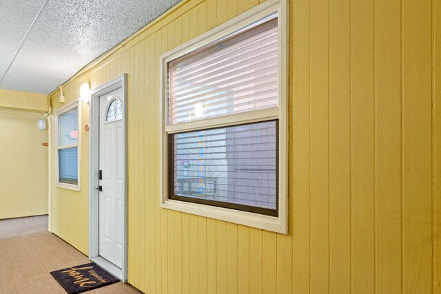 209 W Miracle Strip Pkwy Apt C201, Mary Esther, FL 32569 - photo 25