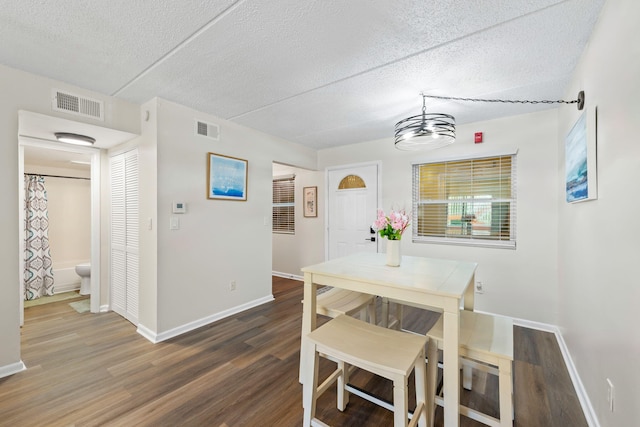 209 W Miracle Strip Pkwy Apt C201, Mary Esther, FL 32569 - photo 5