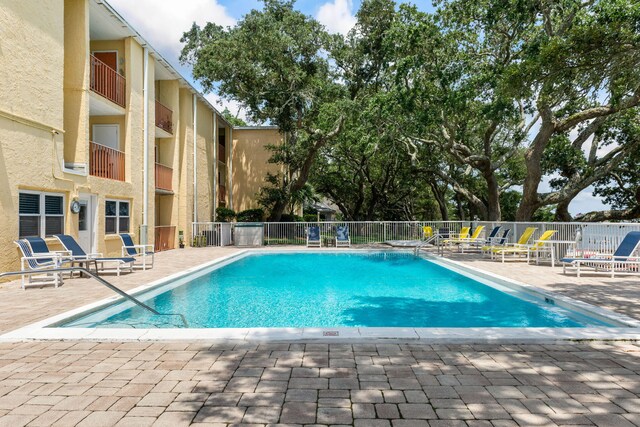 209 W Miracle Strip Pkwy Apt C201, Mary Esther, FL 32569 - photo 30