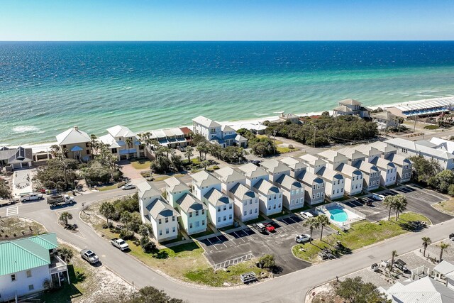 69 Seabreeze Trl, Inlet Beach, FL 32461 - photo 37