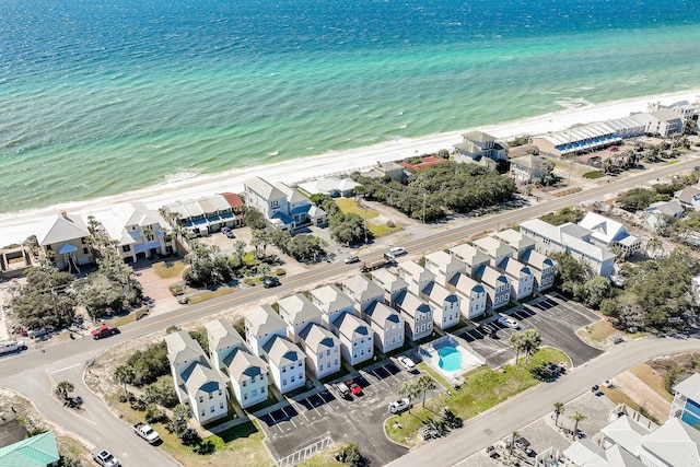 69 Seabreeze Trl, Inlet Beach, FL 32461 - photo 1