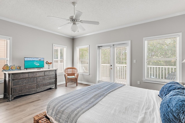 69 Seabreeze Trl, Inlet Beach, FL 32461 - photo 4