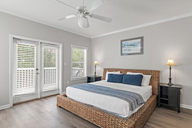 69 Seabreeze Trl, Inlet Beach, FL 32461 - photo 5