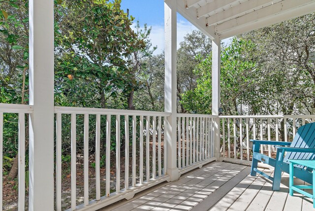 69 Seabreeze Trl, Inlet Beach, FL 32461 - photo 7