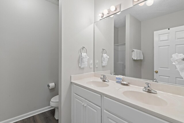 69 Seabreeze Trl, Inlet Beach, FL 32461 - photo 8