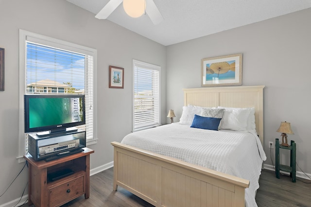 69 Seabreeze Trl, Inlet Beach, FL 32461 - photo 9