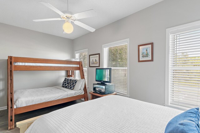 69 Seabreeze Trl, Inlet Beach, FL 32461 - photo 10