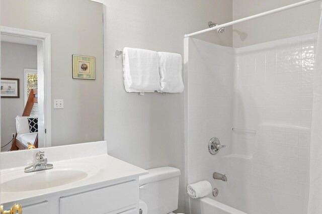 69 Seabreeze Trl, Inlet Beach, FL 32461 - photo 11