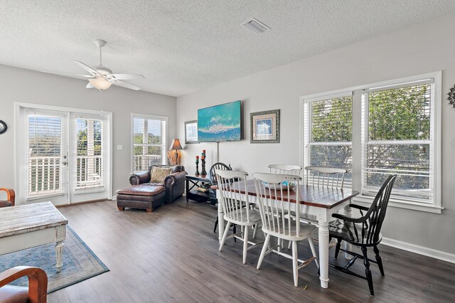 69 Seabreeze Trl, Inlet Beach, FL 32461 - photo 12