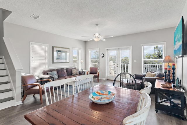 69 Seabreeze Trl, Inlet Beach, FL 32461 - photo 13