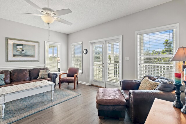 69 Seabreeze Trl, Inlet Beach, FL 32461 - photo 14