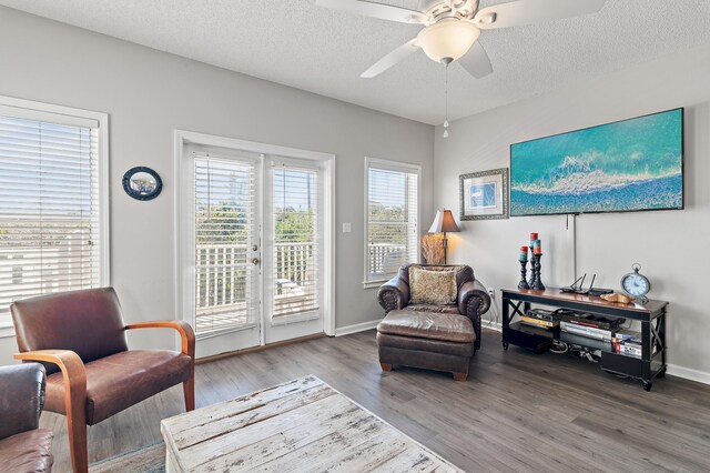 69 Seabreeze Trl, Inlet Beach, FL 32461 - photo 15