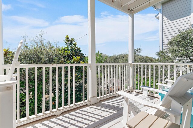 69 Seabreeze Trl, Inlet Beach, FL 32461 - photo 16